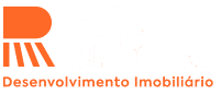 Raiz Urbana